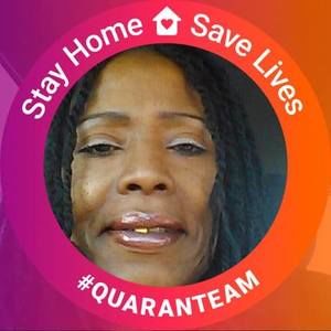 Meet your Posher, Terra